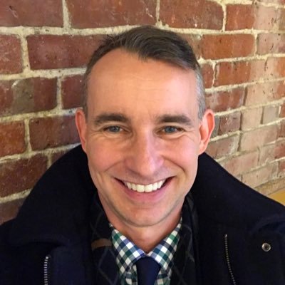 mewilke's profile picture. Marketing director/communications/strategy, LGBT commercials/advertising/media expert, business writer/journalist.