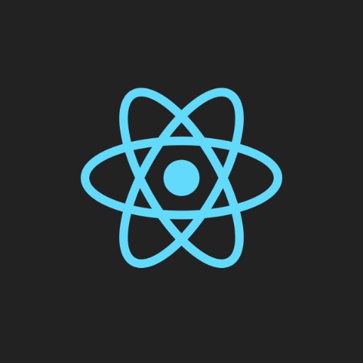 DJSNR_2317's profile picture. IT web developer.
lvl: junion