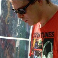 Tom Caklec DJ(@caklec) 's Twitter Profile Photo