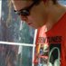 Tom Caklec DJ (@caklec) Twitter profile photo Tom Caklec DJ (@caklec) Twitter profile photo