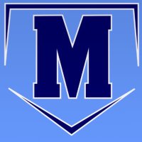 MHS Softball (@ladyplainsmensb) 's Twitter Profile Photo MHS Softball (@ladyplainsmensb) 's Twitter Profile Photo
