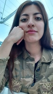 lilijoy4's profile picture. 