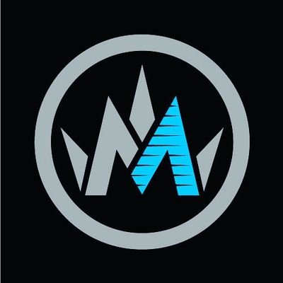 Mogul Mesh Lacrosse Profile