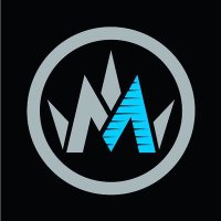 Mogul Mesh Lacrosse (@mogulmesh) 's Twitter Profile