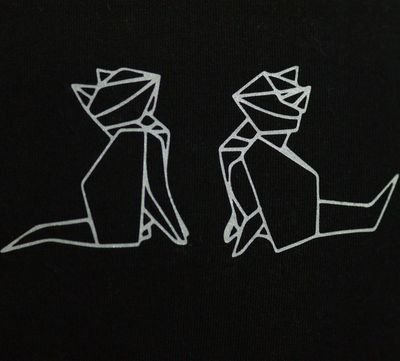 yan_clod's profile picture. нуу.. эмм... вообщем то.... КАРОЧИ, ЙА ЧИЛАВЕК!