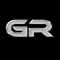 Global Rythums (@globalrythums) 's Twitter Profile