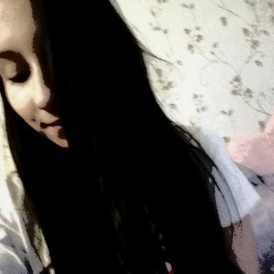 Swetka_48's profile picture. Человек)
