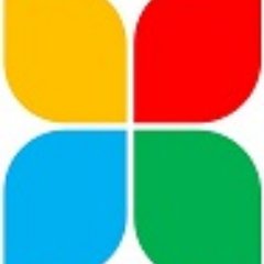 KARISMA TV é um canal referente a notícias de Vitoria da Conquista - Bahia.
