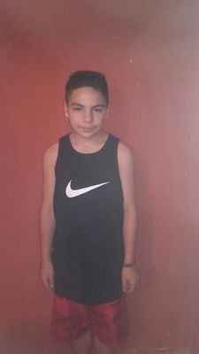 Rodrigo88350994's profile picture. 