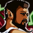 miguel_gatazo's profile image