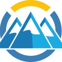 TriSummit Sites (@trisummitsites) 's Twitter Profile