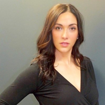 getxooker_mjb's profile picture. Independent Sales Consultant