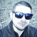 Tyler Smith (@tylersm89904584) Twitter profile photo Tyler Smith (@tylersm89904584) Twitter profile photo