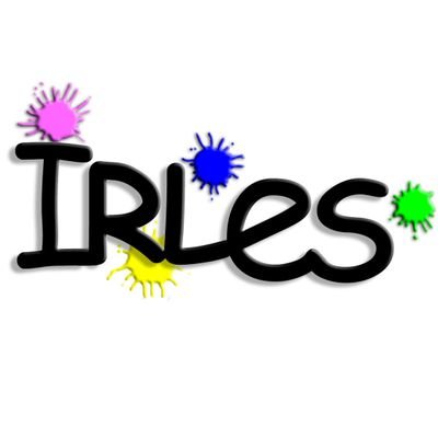 Neuropsychologue clinicien. Fondateur de l'Institut IRLES Aquitaine. Formation, recherche, développement.