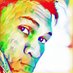Ibenk Alarcon (@ibenk_procefa) Twitter profile photo Ibenk Alarcon (@ibenk_procefa) Twitter profile photo