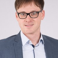 Dominic Gorecky (@dominicgorecky) 's Twitter Profile
