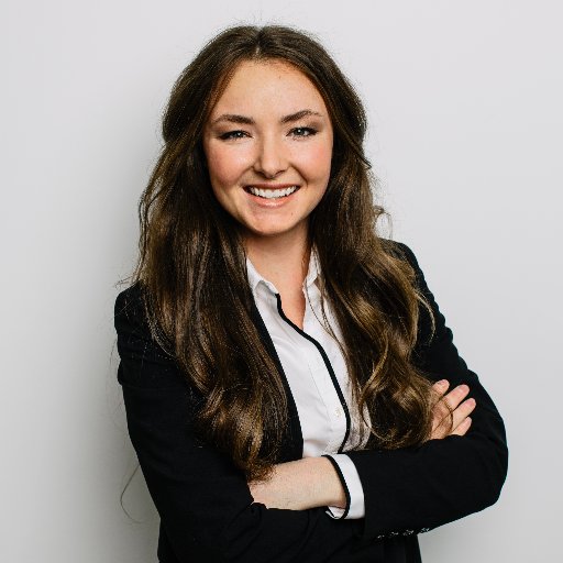 bismaghannah's profile picture. Publisher & Co-founder of Bismarck Magazine II Live in a small town growing city...and wouldn't have it any other way!