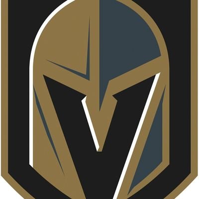 Proud to be the official Twitter account of the Las Vegas Golden Knights