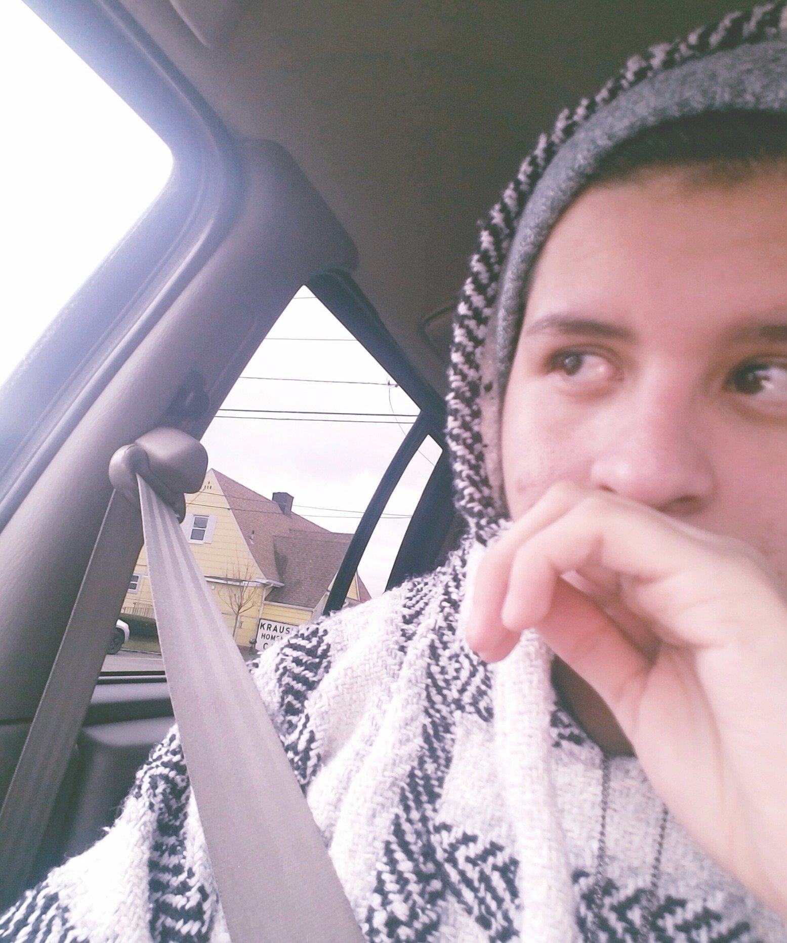 pandanight4's profile picture. Living Like Larry