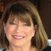 Barbara Laible (@bflaible) Twitter profile photo Barbara Laible (@bflaible) Twitter profile photo