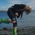 Terry Smith 🇨🇦 (@tsart4u1) Twitter profile photo Terry Smith 🇨🇦 (@tsart4u1) Twitter profile photo