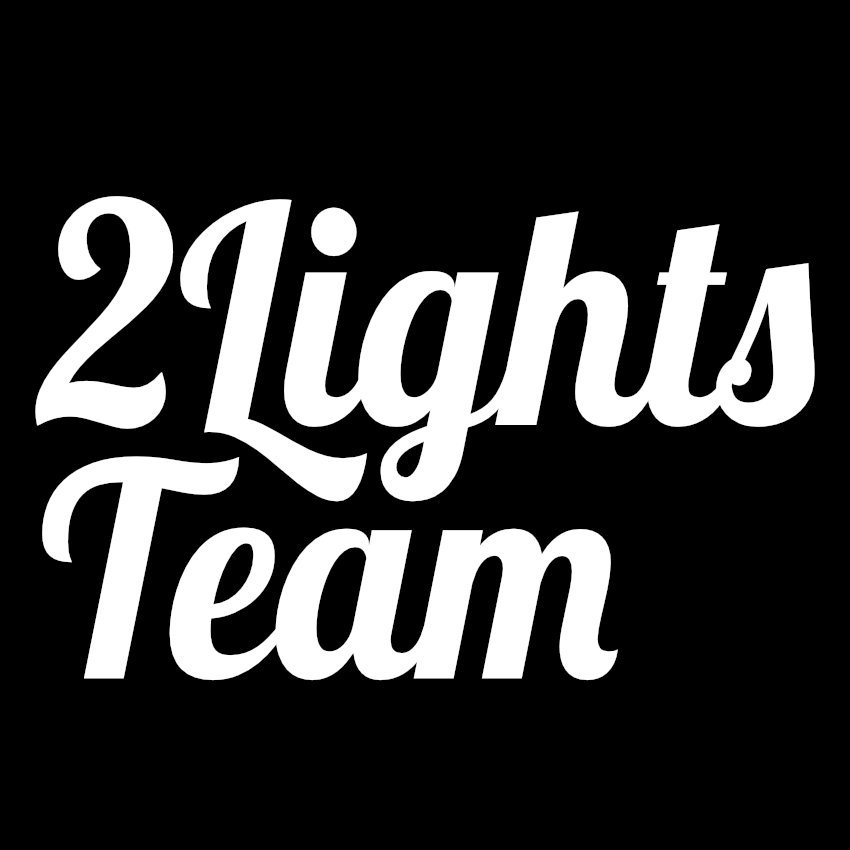 Team 2Lights Equipo Multidisciplinar de Rodaje
- Dop - Cam - Ayd - Gaffer - Grip - Sound-
Team2Lights@gmail.com