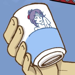 斧戸由美さんのプロフィール画像