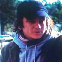 Eric (@localfatass) 's Twitter Profile Photo Eric (@localfatass) 's Twitter Profile Photo