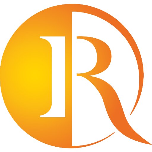 TheRestructure's profile picture. 