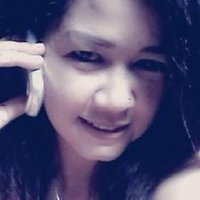 ayu ayunda@gmail.com (@ayuayundagmail2) 's Twitter Profile