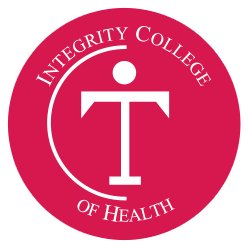 ICHEMTRECERT's profile picture. Offering EMT Re-certification courses in Los Angeles and Pasadena