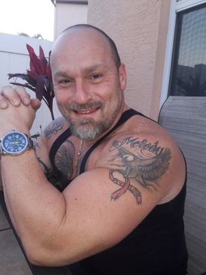 Gymaddict46's profile picture. 