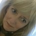 Melanie Gould (@melanie00731696) Twitter profile photo Melanie Gould (@melanie00731696) Twitter profile photo
