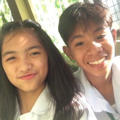 Rangliit's profile picture. VINCE KHAIZER CAGARAL RESUELLO💖💕