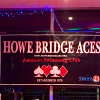 Howe Bridge Aces(@HoweBridgeAces) 's Twitter Profile Photo