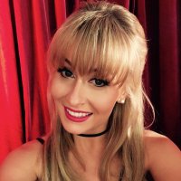 Rachel MF Grundy (@rachelgrundy_uk) 's Twitter Profile