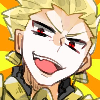 アカウント統合しますさんのプロフィール画像