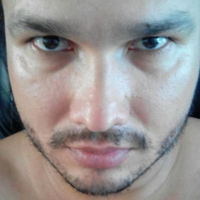 GeorgeD91111912's profile picture. Estoy en recuperación