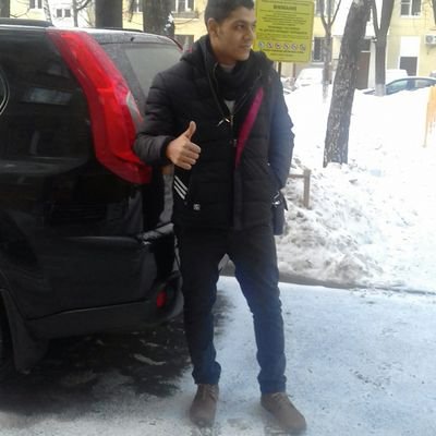 Sken0esBnsXmAti's profile picture. يارب ^^^يارب
👆👆👆👆
👇👇👇👇
❤❤❤❤