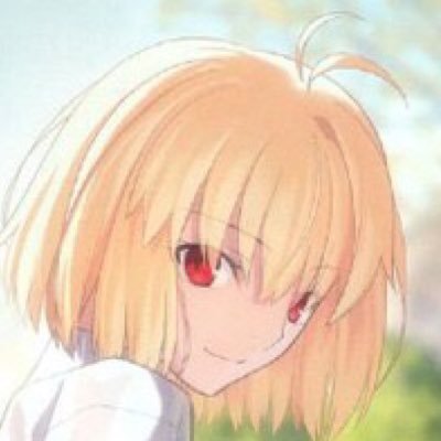 マダオさんのプロフィール画像