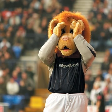 WoodyBWFC's profile picture. Just following :)