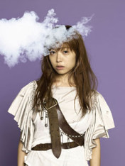 ukimuruk's profile picture. 空いてる映画館が好きです。音楽も好きです。