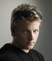 ivanHei's profile picture. If things were easy to find, they wouldn't be worth finding...