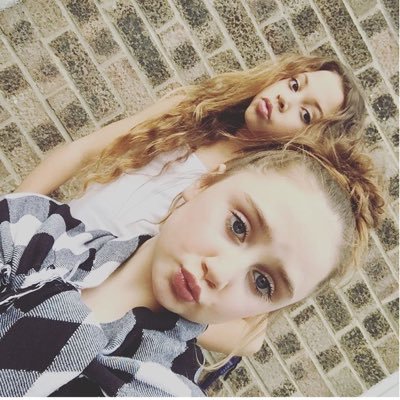 Ebony1289's profile picture. 