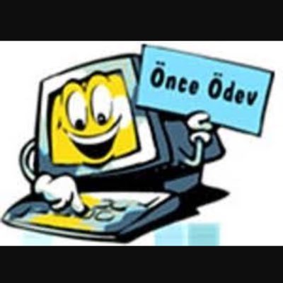 OdevAnaliz's profile picture. 