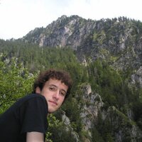 Marc Steindorff (@m_steindorff) 's Twitter Profile