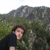 Marc Steindorff (@m_steindorff) Twitter profile photo