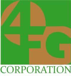 belanamel's profile picture. 