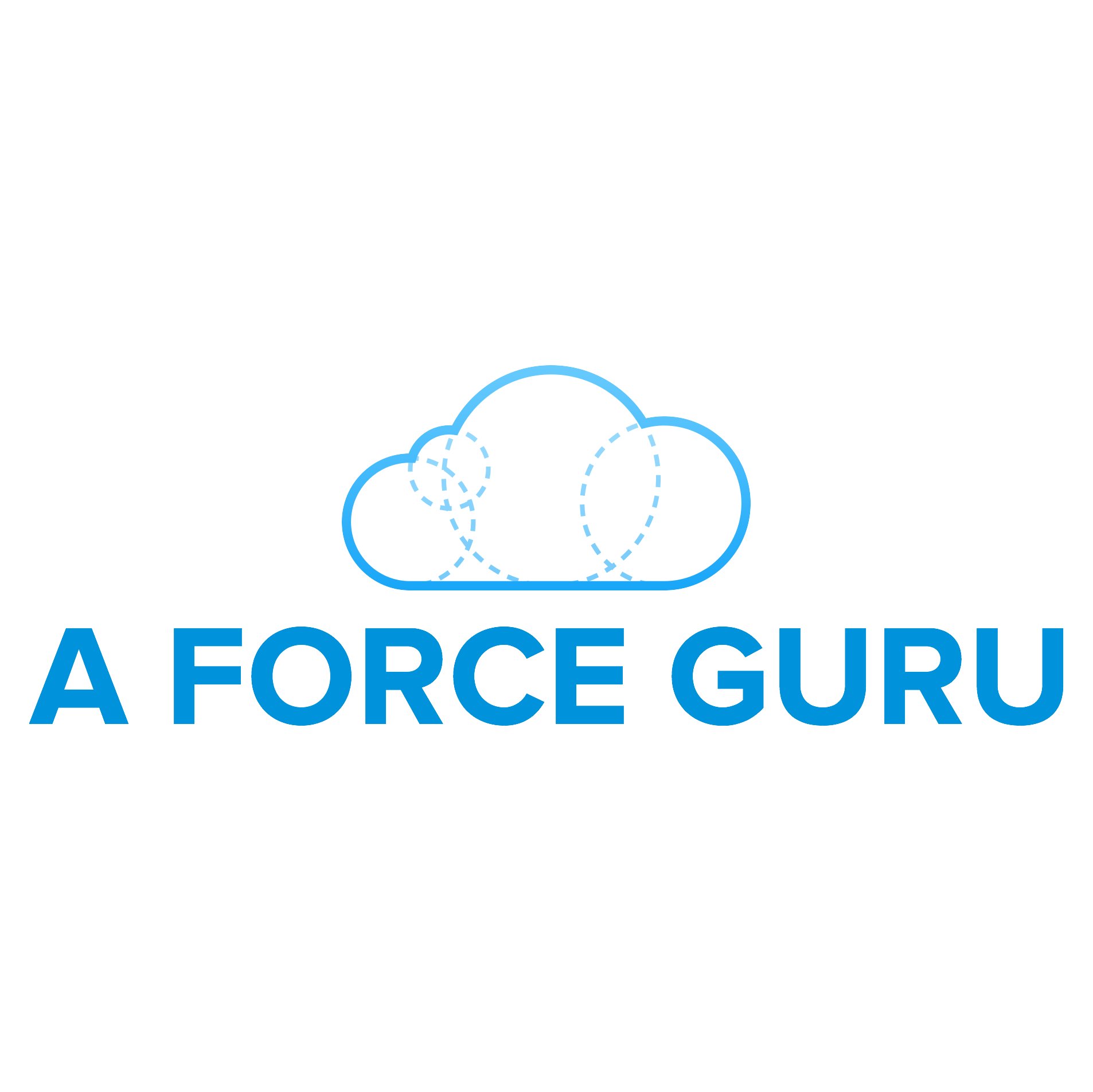 aforceguru's profile picture. A Force Guru is now part of A Cloud Guru!