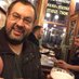 Richard Shaw (@richards7370) Twitter profile photo Richard Shaw (@richards7370) Twitter profile photo